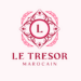 letresoremarocain